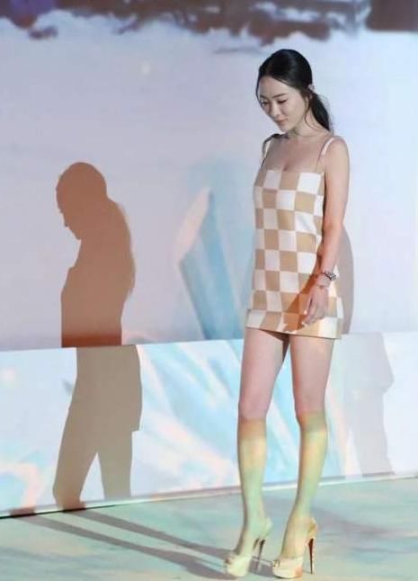  钱枫|钱枫胖得多夸张？就算是180斤的杜海涛，在他面前都“小鸟依人”