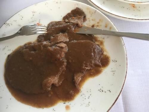 美食|意大利的美食非常诱人