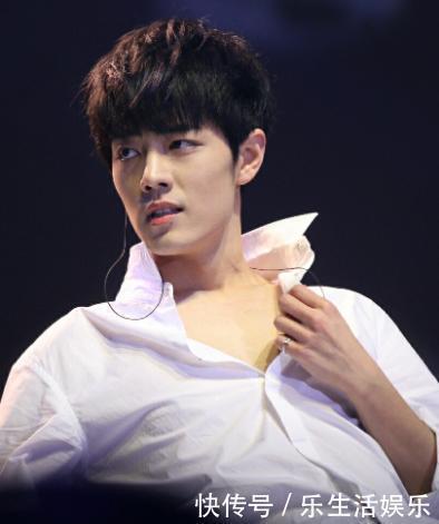  TFBOYS|中秋晚会芒果台占得先机，王一博加盟，TFBOYS合体