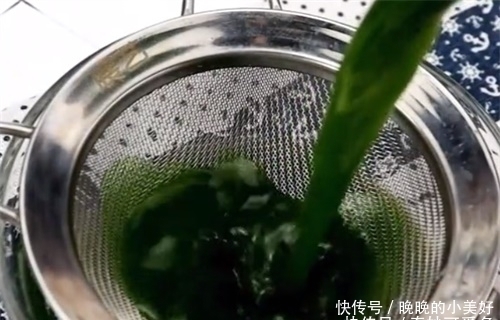 夏天|夏天,要常给孩子吃这早餐,我家每周必做3次,每次上桌都吃光