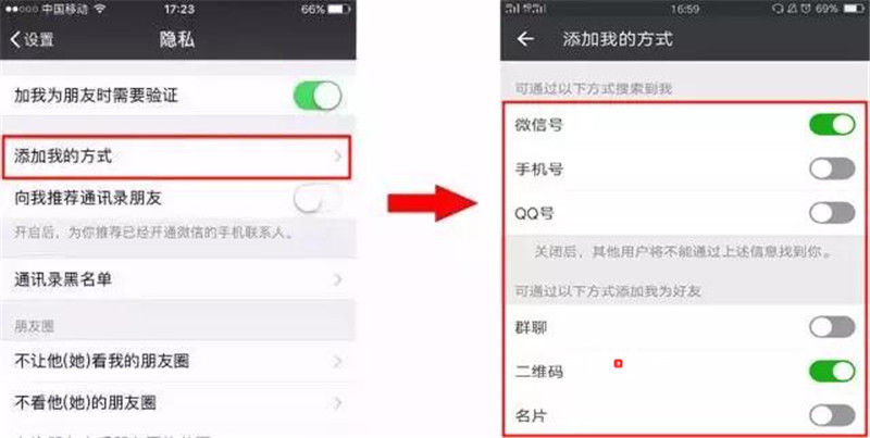 好友|注意网络诈骗!陌生女孩通过软件加你好友,已有人被骗