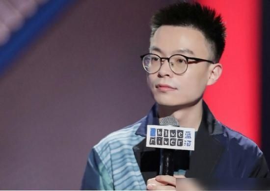  脱口秀|《脱口秀大会》第三季第八期，留下的都是脱口秀精英，很有看头