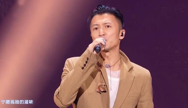  撑场|浙江卫视919晚会：跑男好声音撑场，气运联盟迎首秀李宇春压轴