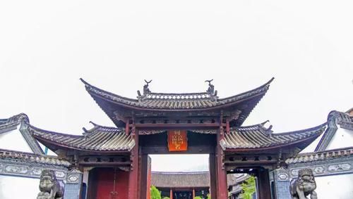 道光帝|大清最节俭的皇帝,为何却留下一个最著名的烂摊子?