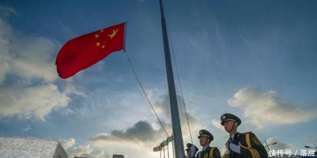 访问|王毅访问东南亚五国,证明中国才是可靠伙伴,与美形成鲜明对比