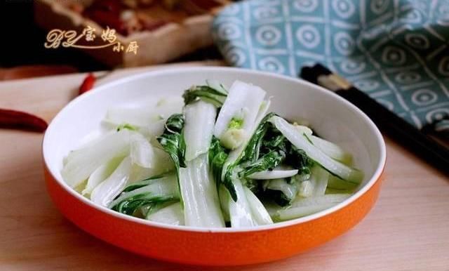  味极鲜酱油|春季，这10道菜要常吃，巧搭配，快手味道好，体重偷偷减轻了