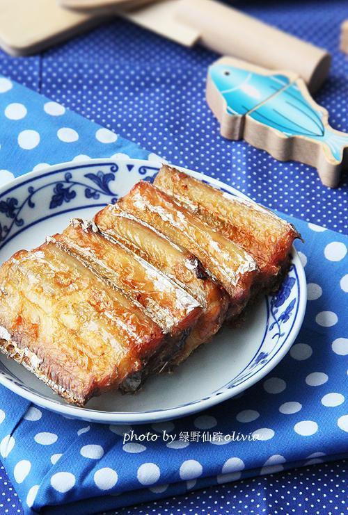  新年|新年餐桌必备，酥脆可口，简单好吃，家家都喜欢！