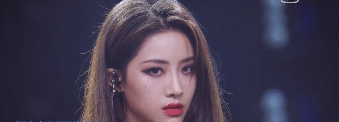 选秀|《创造营》可爱风格观众乏味《青你2》才是女团选秀该有的样子