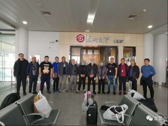 朋友圈|你的朋友圈有特别喜欢炫富的人吗?要小心喽