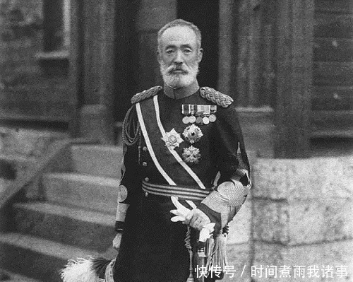 战败|甲午海战的战败,对于当时的中国来说未必就是件坏事