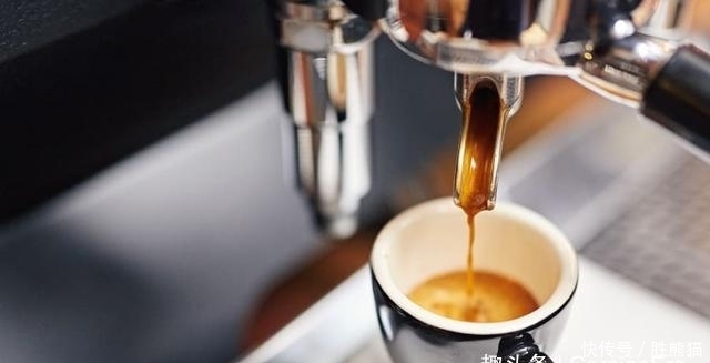 世界各地|世界各地的早餐:不同国家的人如何开启新的一天!