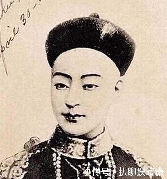 实施|假如光绪一直讨好忍让慈禧,等慈禧死后再实施变法,能成功吗?