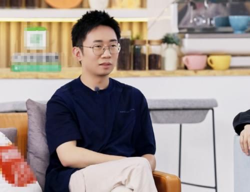  合作|还有两档节目在播，杨迪就有新综艺官宣，看清合作阵容爆款没跑了