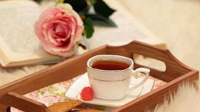 短语|值得品读的人生感悟短语，句句引人深思，值得品读