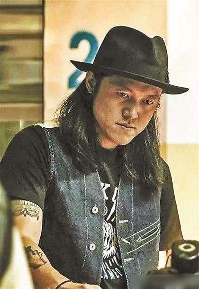  乐队|《乐队的夏天》第二季，那年夏天，我喜欢过你