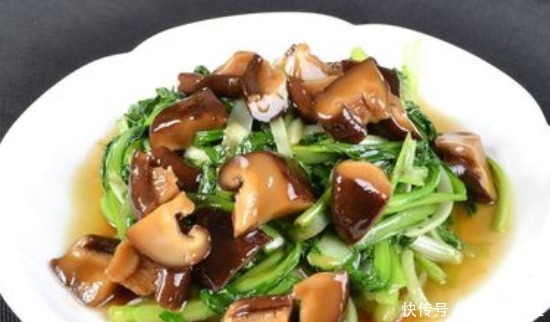 黄豆|秋天煮什么家常菜比较好,下面的几道,收藏好哟