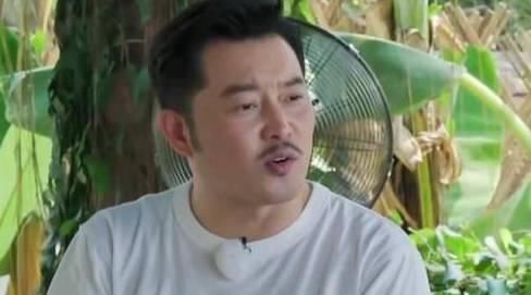  黄磊|向往的生活：嘉宾们录完节目就走，唯独这个人不肯走，黄磊和沙溢也舍不得！