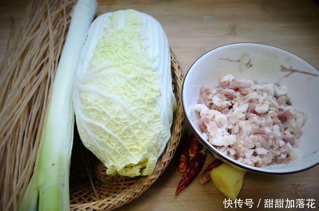 离不了|孩子最爱的一道菜,一年四季都离不了,从小吃到大,百吃不厌!