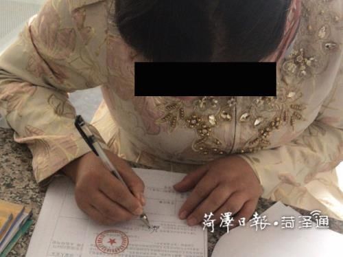 套牌车|无证驾驶套牌车，竟然还敢违停！