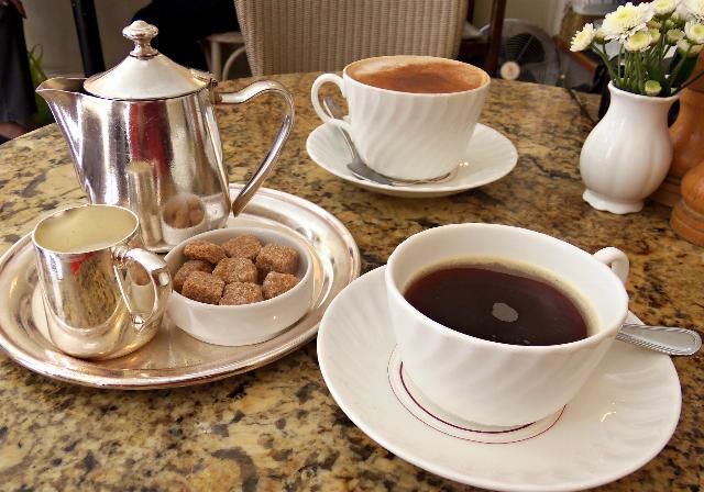 影子|中国茶文化最年轻的“学生”，很少有中国文化影子，却能影响全世界