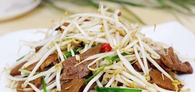 大暑|进入大暑,别忘给家人吃“三宝”,全家轻松顺利过夏天