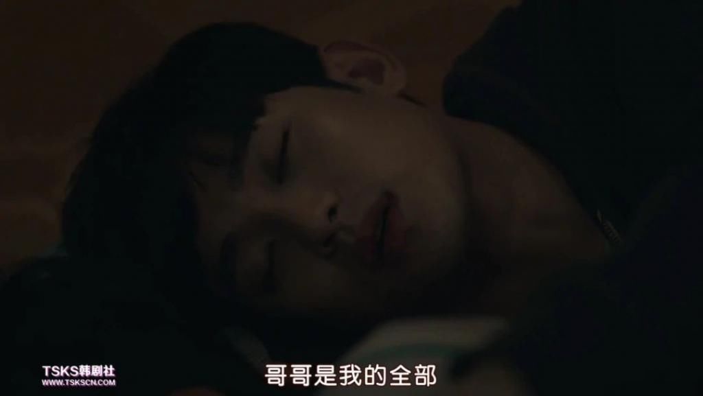 走起|金秀贤时隔5年回归之作，走起了暗黑童话风？