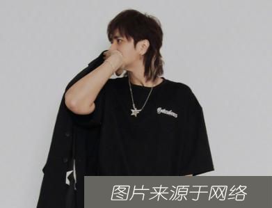 高层|罗志祥获电视台高层赞许,但复出仍得看市场