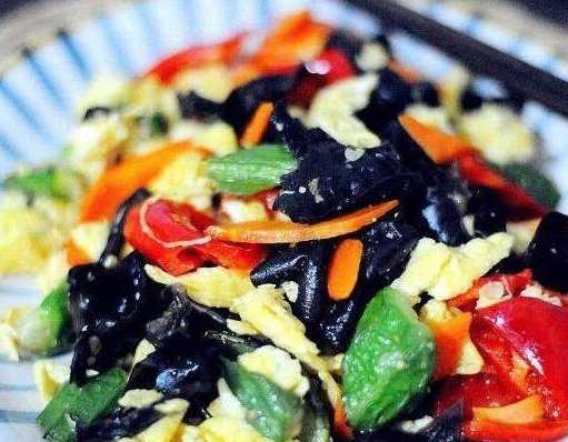  大厨|几道吃起来津津有味的家常菜，简单好学，厨房小白秒变大厨