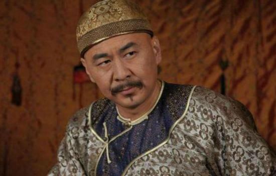  康熙十|老十四胤禵和老四胤禛一母同胞亲兄弟，他为什么却支持老八？