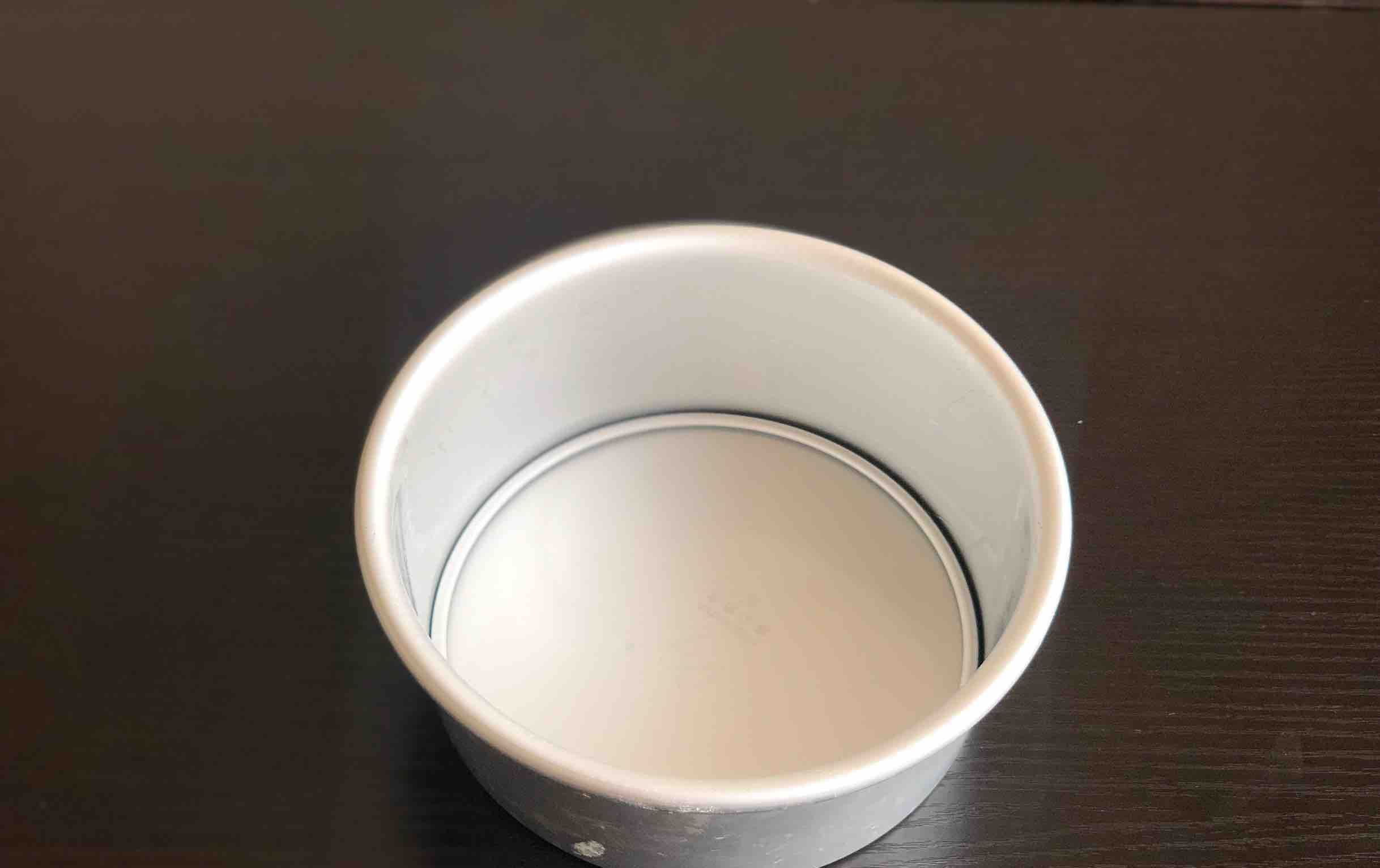  发糕|红糖发糕的做法，让年味更足！