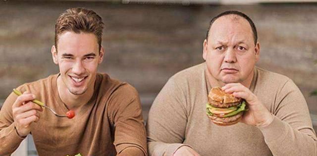  无糖|无糖最健康？人工甜味剂都有哪些？它们对人体有什么样的风险？