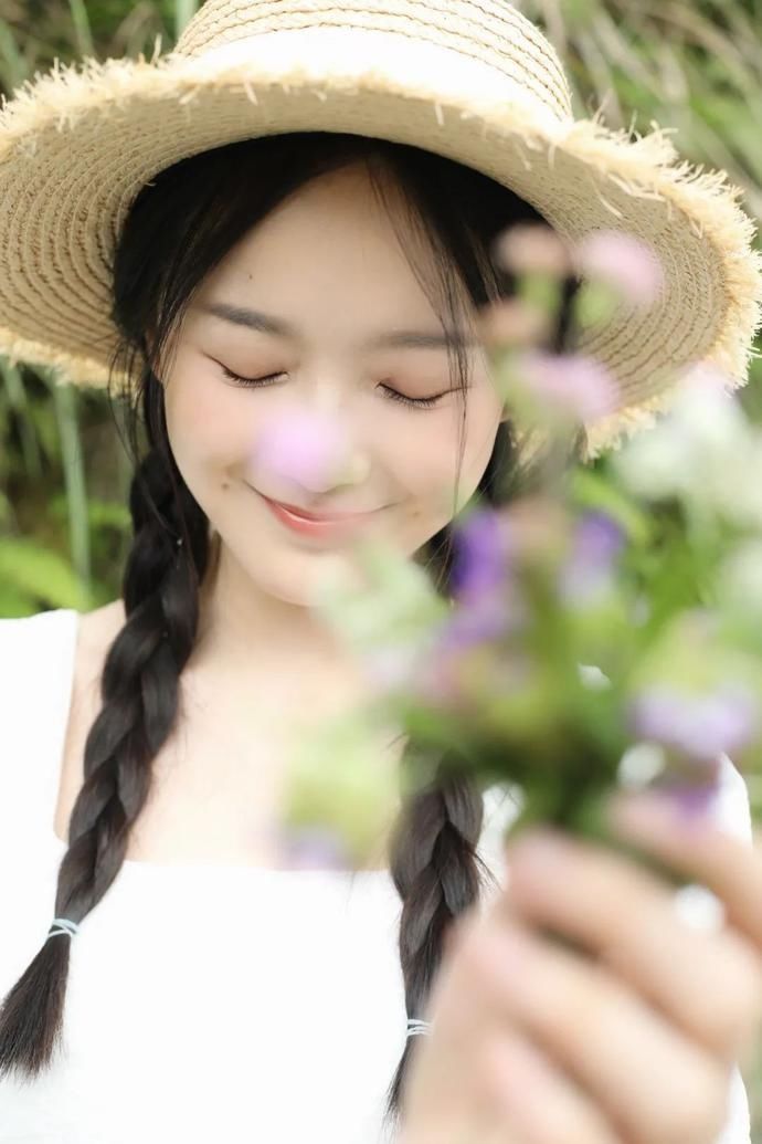  黄岗|村光灿烂 | 如果认识陶渊明，我一定让他到黄岗来。