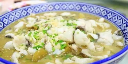 搅拌均匀|简单易做的几道下饭菜,营养美味,简单易学,自己在家就能做