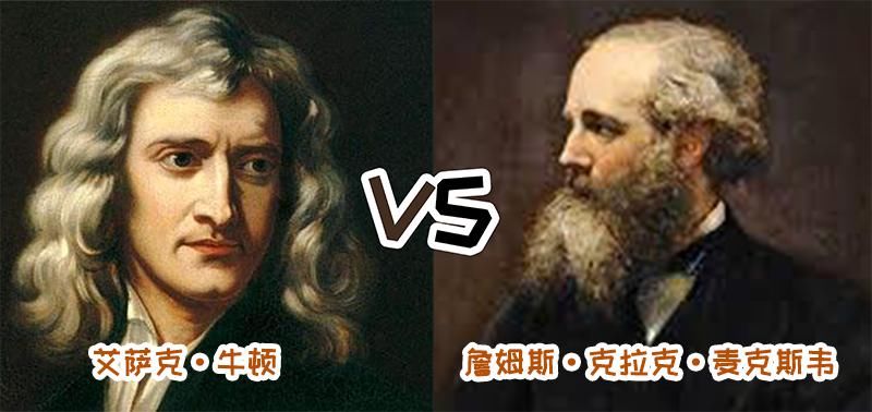 引发|人类历史上的4次认知革命,竟是由这个问题引发