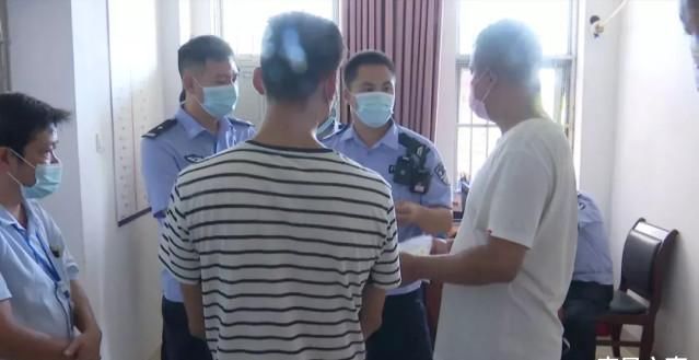  骗近|误入传销被骗近300万元, 这些涉传人员幡然醒悟, 赶紧向警方举报传销“老总”