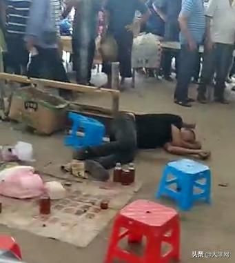  蛇咬到|男子卖药酒被自带毒蛇咬伤，不幸身亡