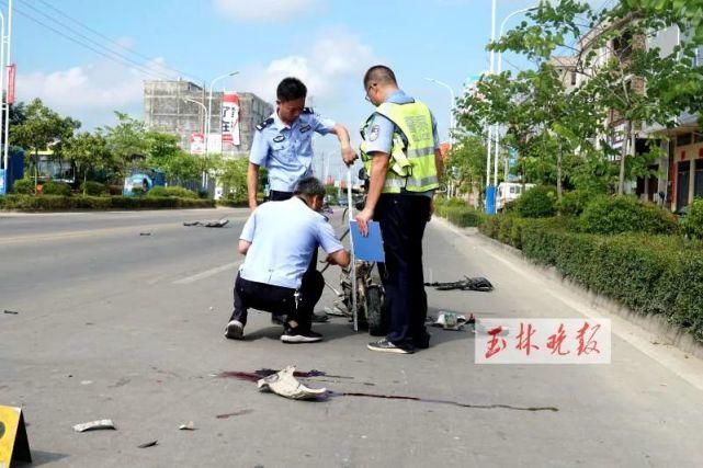  视频截图|福绵＂7.24＂交通事故已查明！通宵饮酒，醉驾致2人死亡