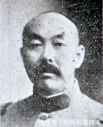  遇难|张作霖七个结拜兄弟结局如何 有的陪他一同遇难令人感动