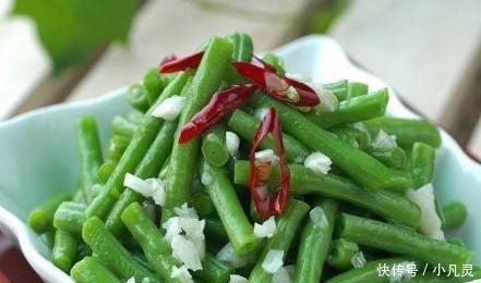 凉菜|36道凉菜做法大全,几分钟学会,让家人胃口大开!