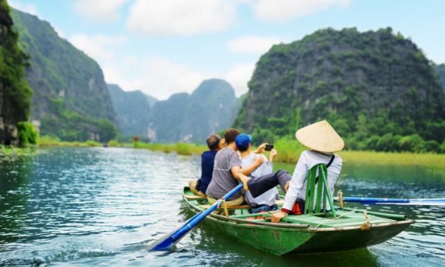  相随|八月开始：一帆风顺，好运常相随，运势上升超快的生肖