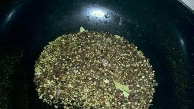 肉馅|晒晒我的拿手菜【干炸丸子】