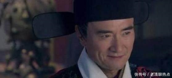 朱棣|大臣请皇太后垂帘听政被拒绝 她是不敢还是不愿