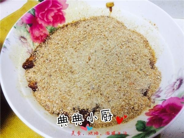 不厌|百吃不厌的家常菜,一蒸就能闻到它的香,好吃到停不下来