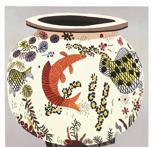  艺术|一夜揽35亿元，佳士得全球联拍“ONE”预示了哪些未来方向？