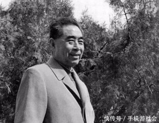 降半旗|联合国17次降半旗致哀为美降1次,却为中国降6次,他们都是谁