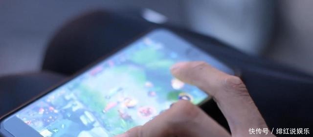 脑瘫患者|脑瘫游戏主播流量的猎物与弃儿