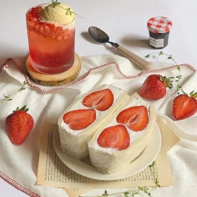  習慣|背景 | “放不下的只是習慣”