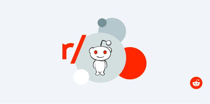 Reddit API 接口收费计划遭用户抵制，CEO 霍夫曼不让步