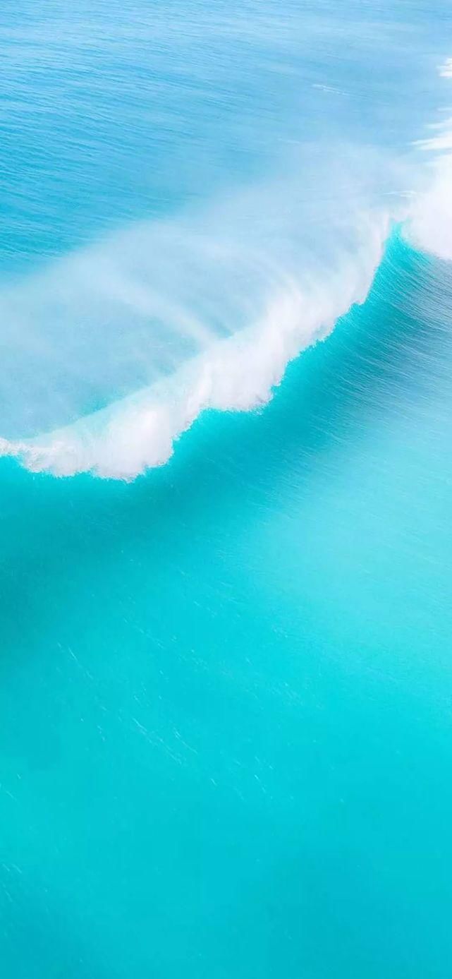  壁纸|壁纸 | 超清唯美全面屏壁纸图片