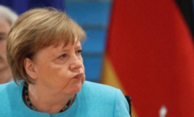  巨变|美媒关注中国武器出口欧洲“铁哥们”：潜在巨变正在动摇北约